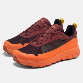 BAER OMN6 main 1849583_men-hiking-shoe-explore-addict-neon-orange_p.jpg