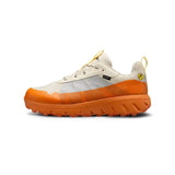 BAER OMN6 gallery 1849957_damen-sportschuh-explore-addict-in-orange_cp.jpg