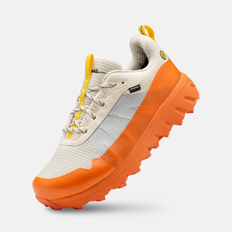 BAER OMN6 gallery 1849957_damen-wanderschuh-explore-addict-in-weiss-orange_d.jpg