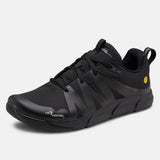 BAER OMN6 gallery 1894100_damen-laufschuh-ADDICT-in-schwarz_e.jpg
