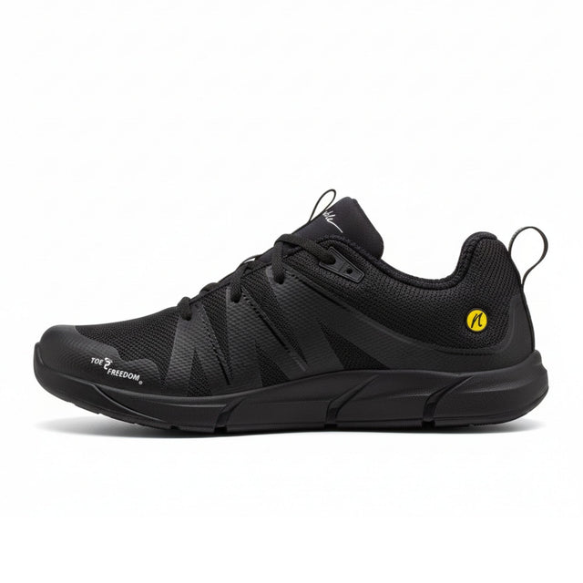 BAER OMN6 gallery 1894100_damen-sportschuh-addict-in-schwarz_cp.jpg