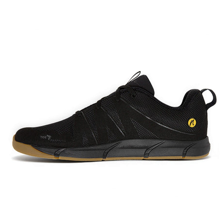 BAER OMN6 gallery 1894182_damen-sportschuh-addict-schwarz_cp.jpg
