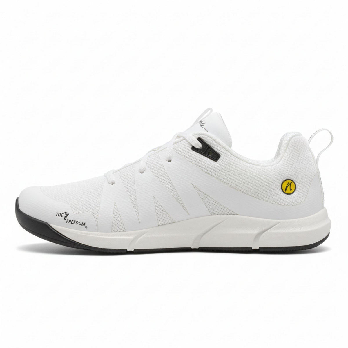BAER OMN6 gallery 1894300_damen-sneaker-addict-in-weiss_cp.jpg