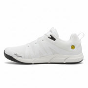 BAER OMN6 gallery 1894300_damen-sneaker-addict-in-weiss_cp.jpg