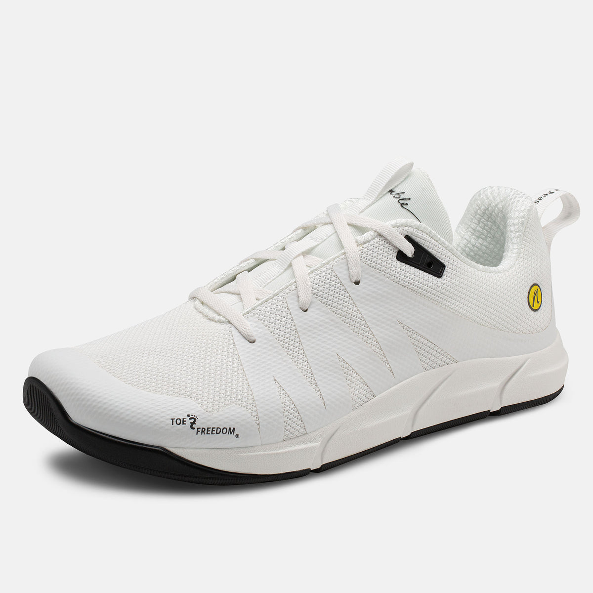 BAER OMN6 gallery 1894300_herren-laufschuh-ADDICT-in-weiss_e.jpg