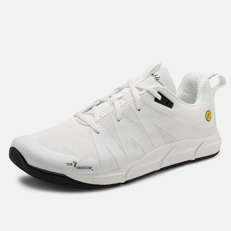 BAER OMN6 gallery 1894300_herren-laufschuh-ADDICT-in-weiss_e.jpg