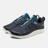 BAER OMN6 main 1894400_Addict-blau_p.jpg
