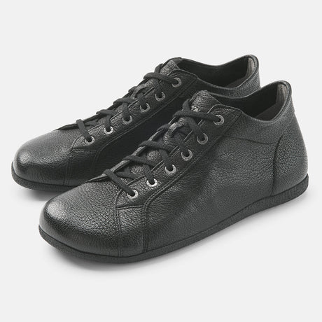BAER OMN6 main 2100100_damen-schnuerschuh-magda-in-schwarz_p.jpg