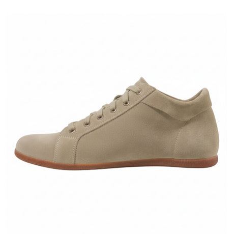 BAER OMN6 gallery 2100164_damen-schnuerschuh-magda-in-stein_cp.jpg