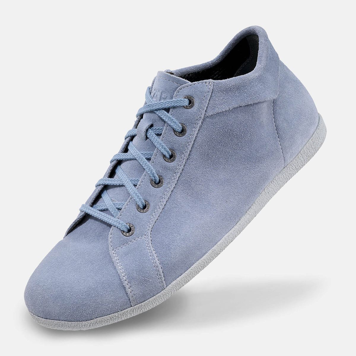 BAER OMN6 gallery 2100409_damen-schnuerschuh-Magda-jeans_d.jpg