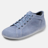 BAER OMN6 gallery 2100409_damen-schnuerschuh-Magda-jeans_e.jpg