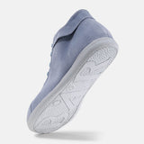 BAER OMN6 gallery 2100409_damen-schnuerschuh-Magda-jeans_s.jpg