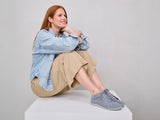 BAER OMN6 emotion 2100409_damen-stiefelette-magda-in-jeans_i.jpg