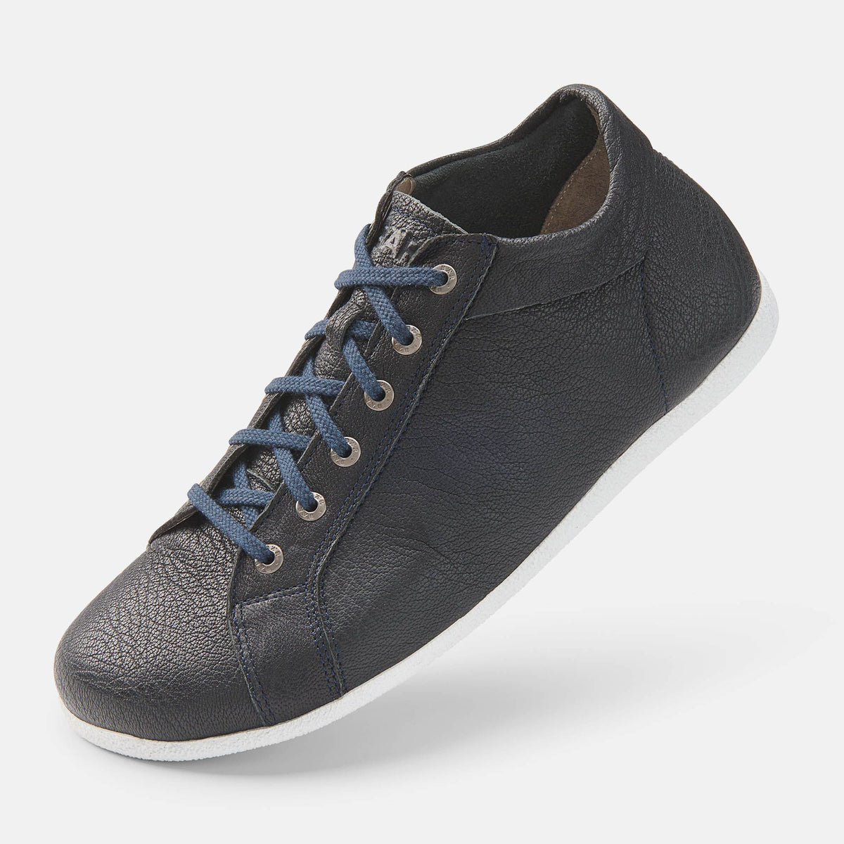 BAER OMN6 gallery 2100469_damen-schnuerschuh-magda-in-dunkelblau_d.jpg