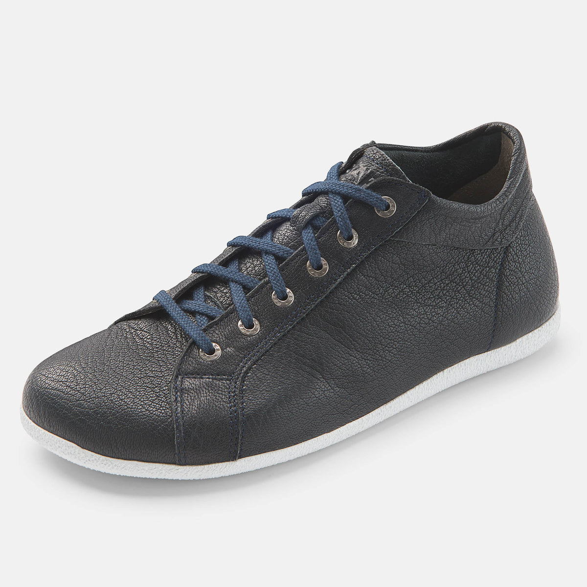 BAER OMN6 gallery 2100469_damen-schnuerschuh-magda-in-dunkelblau_e.jpg
