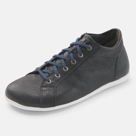 BAER OMN6 gallery 2100469_damen-schnuerschuh-magda-in-dunkelblau_e.jpg
