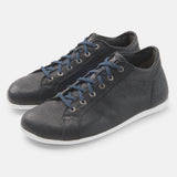 BAER OMN6 main 2100469_damen-schnuerschuh-magda-in-dunkelblau_p.jpg