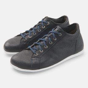 BAER OMN6 main 2100469_damen-schnuerschuh-magda-in-dunkelblau_p.jpg