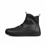 BAER OMN6 gallery 2124100_damen-stiefelette-paulina-in-schwarz_cp.jpg