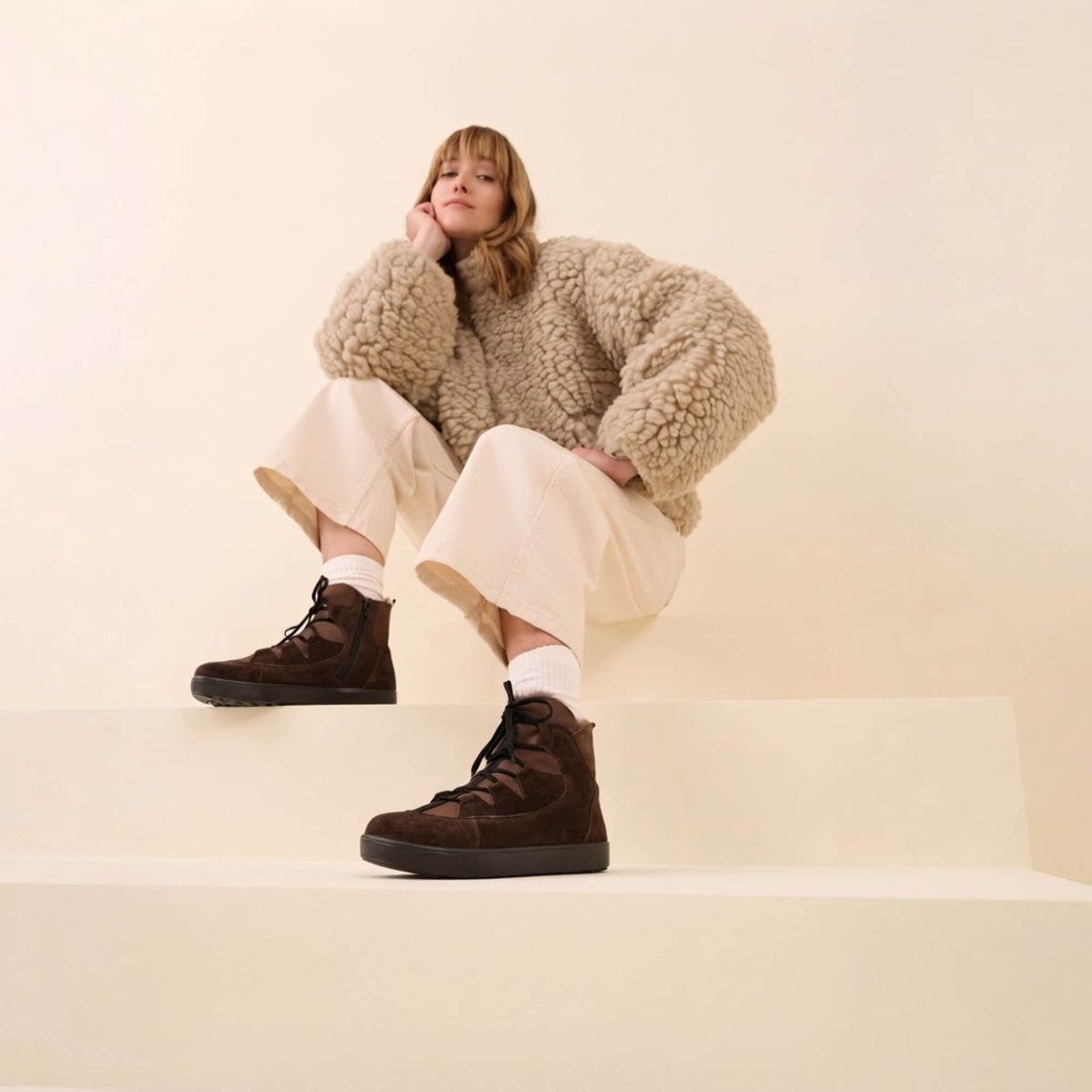 BAER OMN6 gallery 2124663_damen-stiefelette-paulina-in-oliv_l.jpg