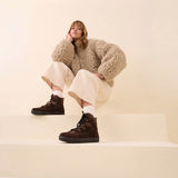 BAER OMN6 gallery 2124663_damen-stiefelette-paulina-in-oliv_l.jpg