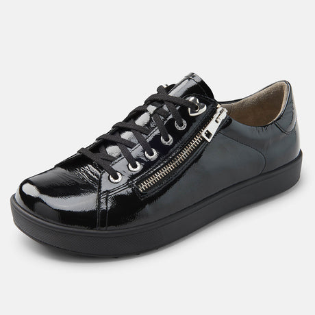 BAER OMN6 gallery 2145181_damen-sneaker-margot-in-schwarz_e.jpg