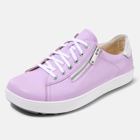 BAER OMN6 gallery 2145431_damen-halbschuh-margot-in-lavendel_e.jpg