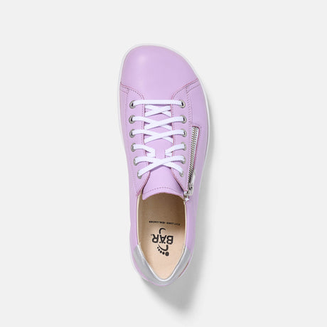 BAER OMN6 gallery 2145431_damen-halbschuh-margot-in-lavendel_o.jpg