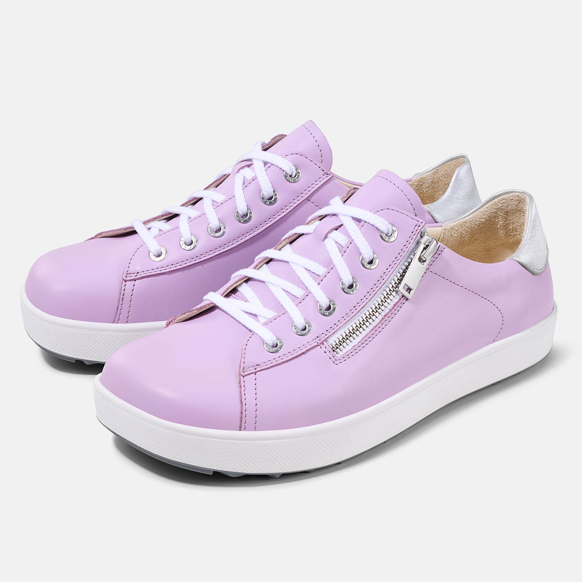 BAER OMN6 main 2145431_damen-halbschuh-margot-in-lavendel_p.jpg