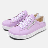 BAER OMN6 main 2145431_damen-halbschuh-margot-in-lavendel_p.jpg