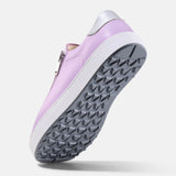 BAER OMN6 gallery 2145431_damen-halbschuh-margot-in-lavendel_s.jpg