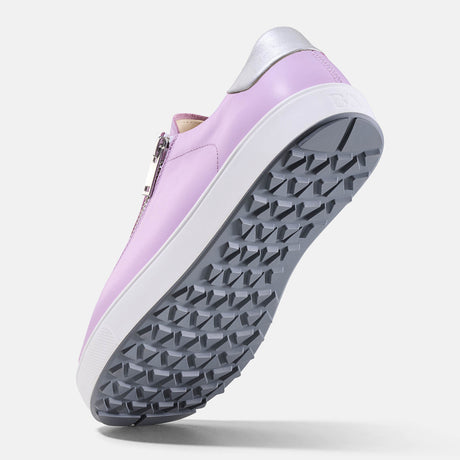 BAER OMN6 gallery 2145431_damen-halbschuh-margot-in-lavendel_s.jpg