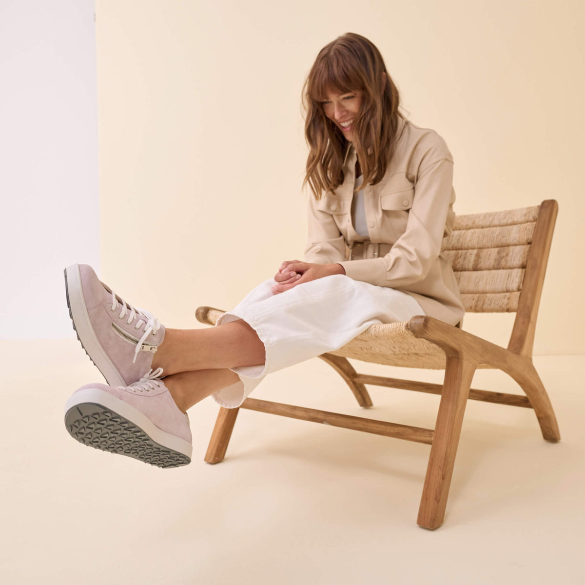 BAER OMN6 gallery 2145431_damen-schnuerschuh-margot-in-lavendel_l.jpg