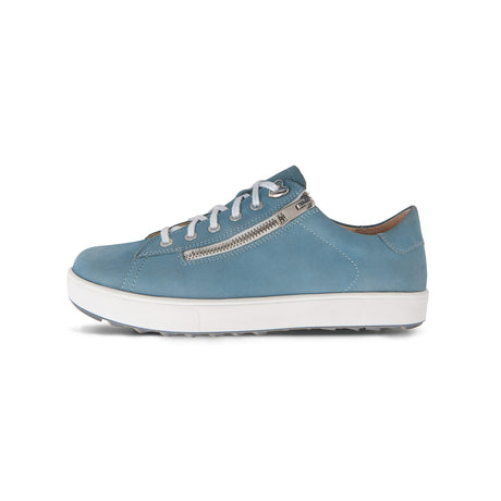 BAER OMN6 gallery 2145497_damen-schnuerschuh-margot-in-sky_cp.jpg