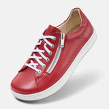 BAER OMN6 gallery 2145500_damen-schnuerschuh-Margot-rot_d.jpg