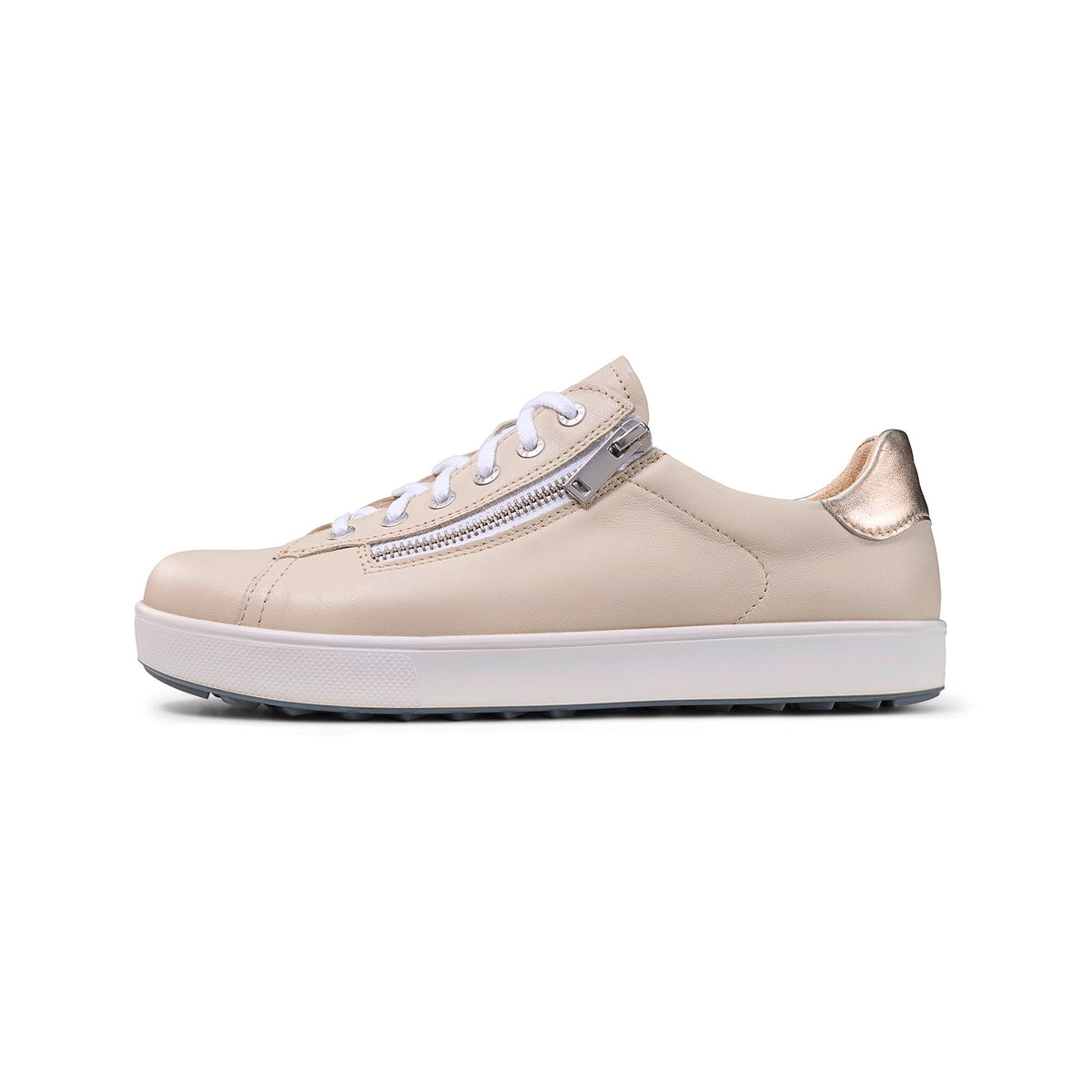 BAER OMN6 gallery 2145739_damen-schnuerschuh-margot-in-beigegold_cp.jpg