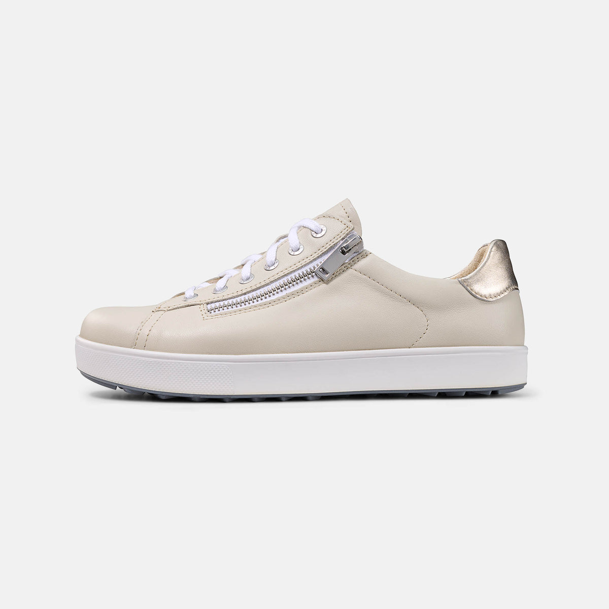BAER OMN6 gallery 2145739_damen-schnuerschuh-margot-in-beigegold_f.jpg