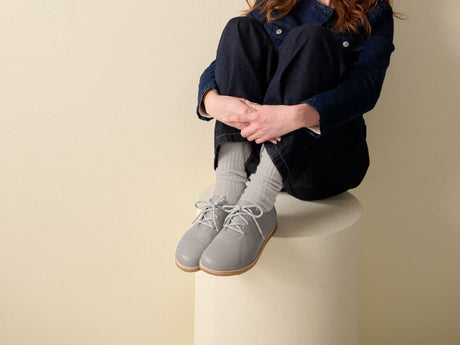 BAER OMN6 emotion 2649111_damen-schnuerschuh-carey-in-grau_i.jpg