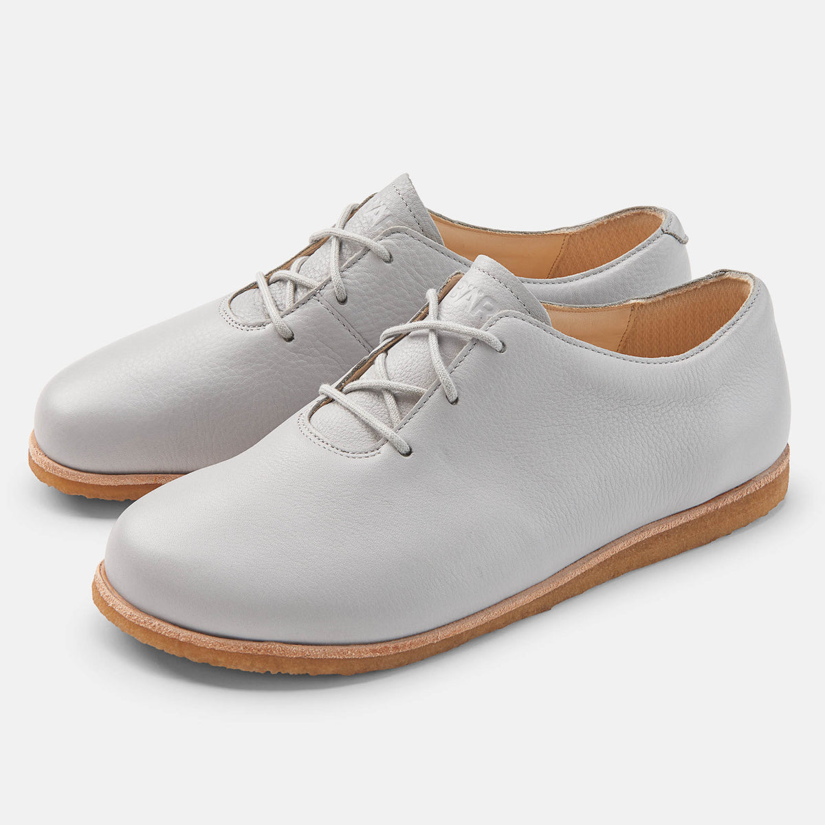 BAER OMN6 main 2649111_damen-schnuerschuh-carey-in-grau_p.jpg