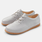BAER OMN6 main 2649111_damen-schnuerschuh-carey-in-grau_p.jpg