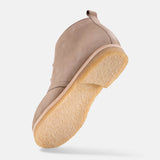 BAER OMN6 gallery 2674812_Honor-toffee_s.jpg