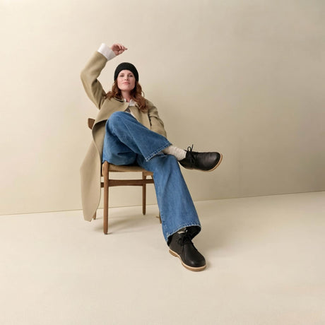 BAER OMN6 gallery 2674812_damen-halbschuh-honor-in-toffee_l.jpg