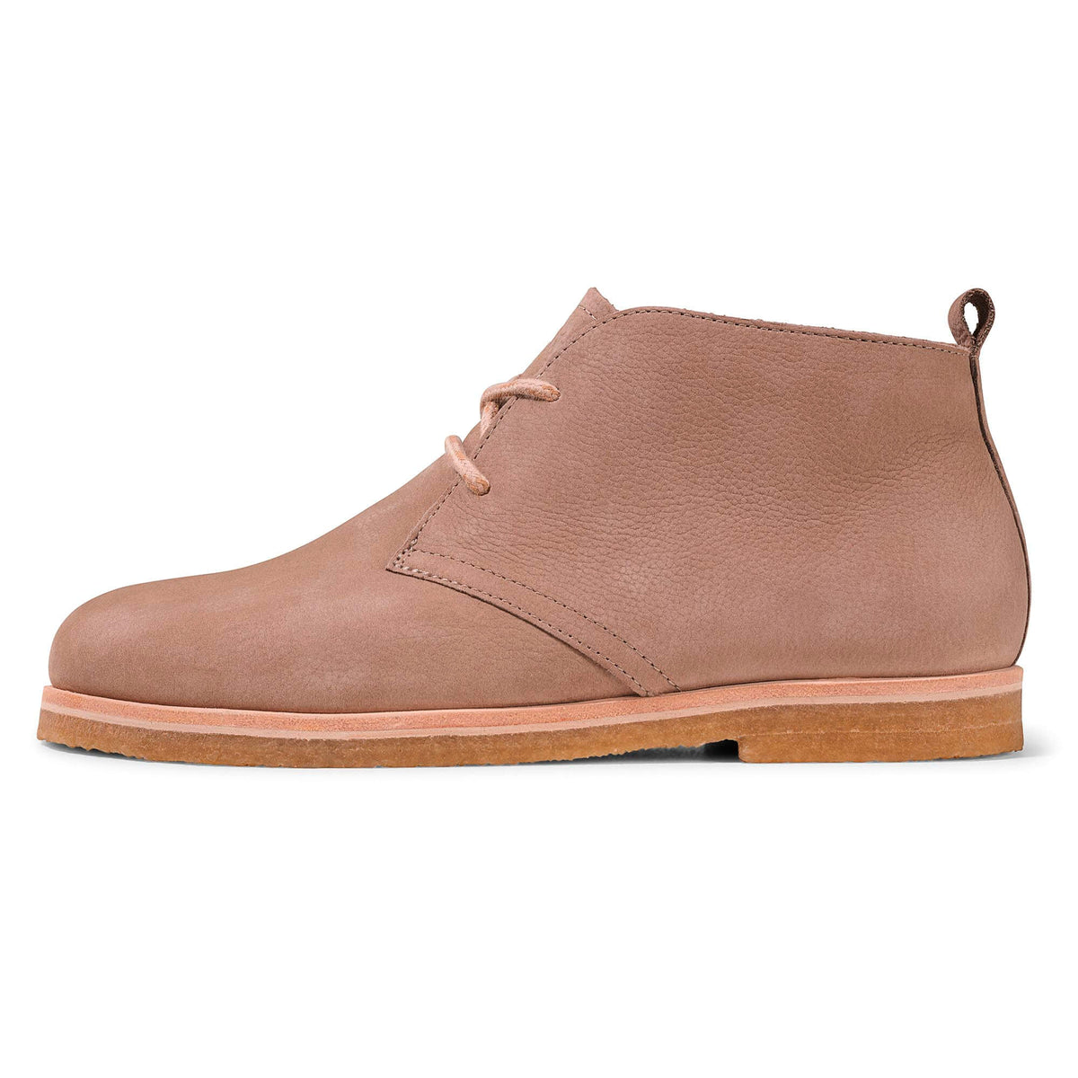 BAER OMN6 gallery 2674812_damen-schnuerschuh-honor-in-toffee_cp.jpg