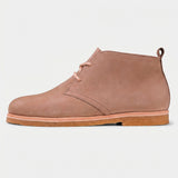 BAER OMN6 gallery 2674812_damen-schnuerschuh-honor-in-toffee_f.jpg