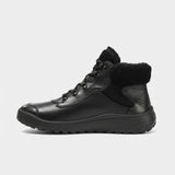 BAER OMN6 gallery 2680100_damen-stiefelette-amal-in-schwarz_f.jpg