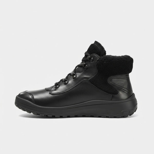 BAER OMN6 gallery 2680100_damen-stiefelette-amal-in-schwarz_f.jpg