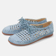 BAER OMN6 main 2746409_Berit-in-jeans_p.jpg