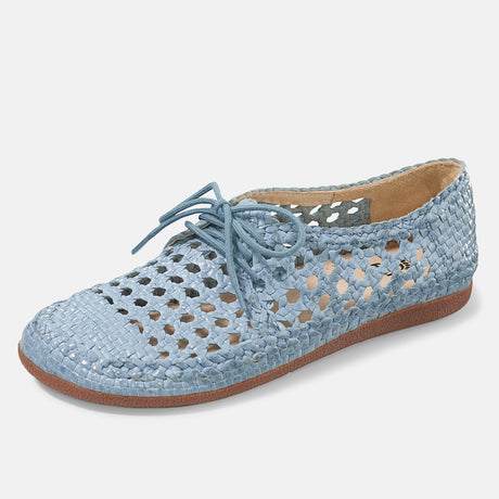 BAER OMN6 gallery 2746409_Berit-jeans_e.jpg