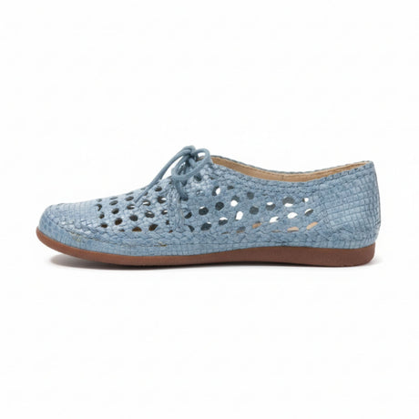 BAER OMN6 gallery 2746409_damen-schnuerschuh-berit-in-jeans_cp.jpg