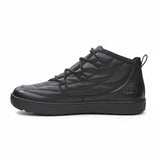 BAER OMN6 gallery 2755100_damen-schnuerschuh-lena-in-schwarz_cp.jpg